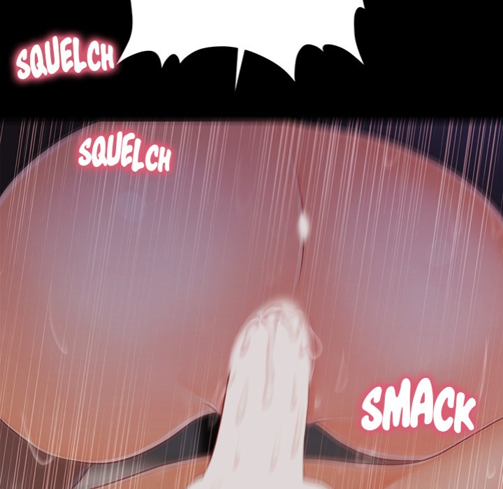 My Secretary - Chapter 40 Page 64