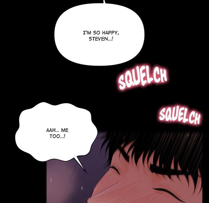 My Secretary - Chapter 40 Page 67