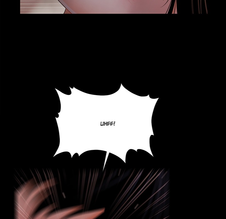 My Secretary - Chapter 40 Page 7