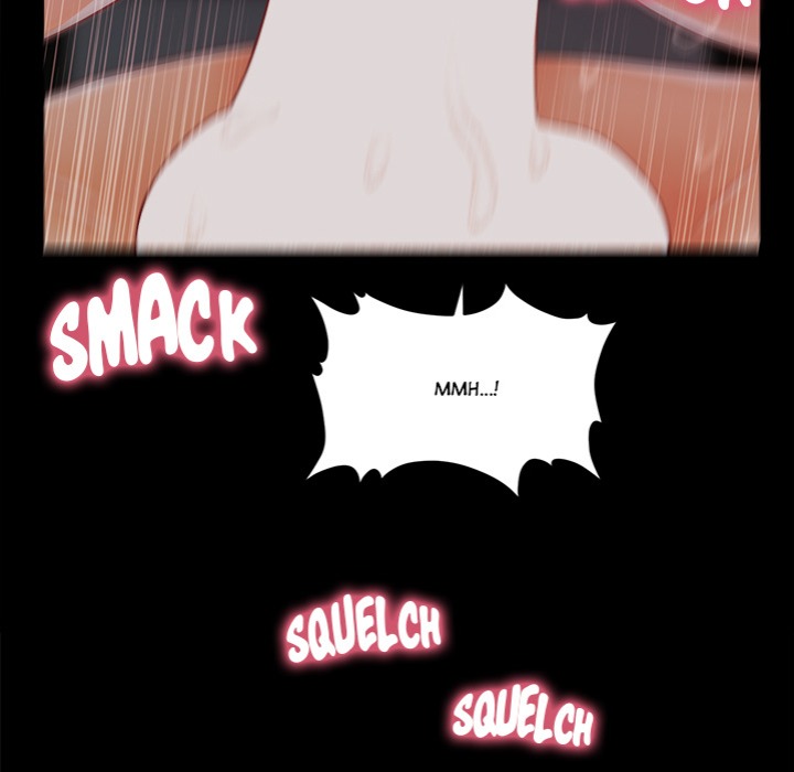 My Secretary - Chapter 40 Page 70