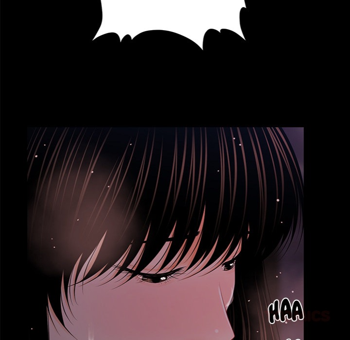 My Secretary - Chapter 40 Page 75