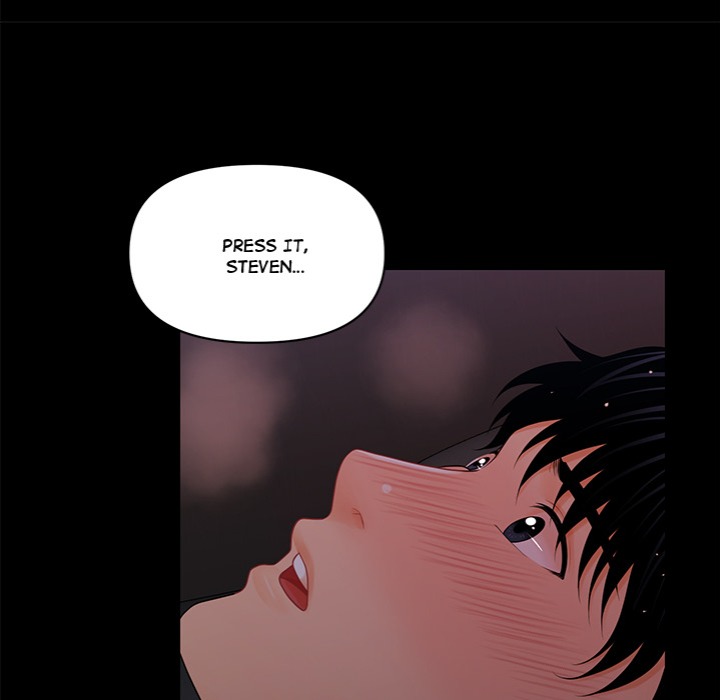 My Secretary - Chapter 40 Page 79