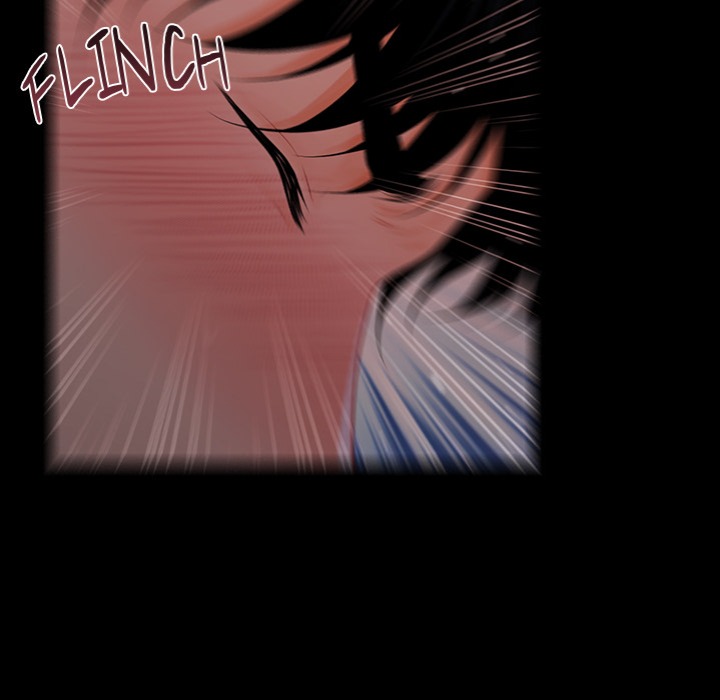 My Secretary - Chapter 40 Page 8