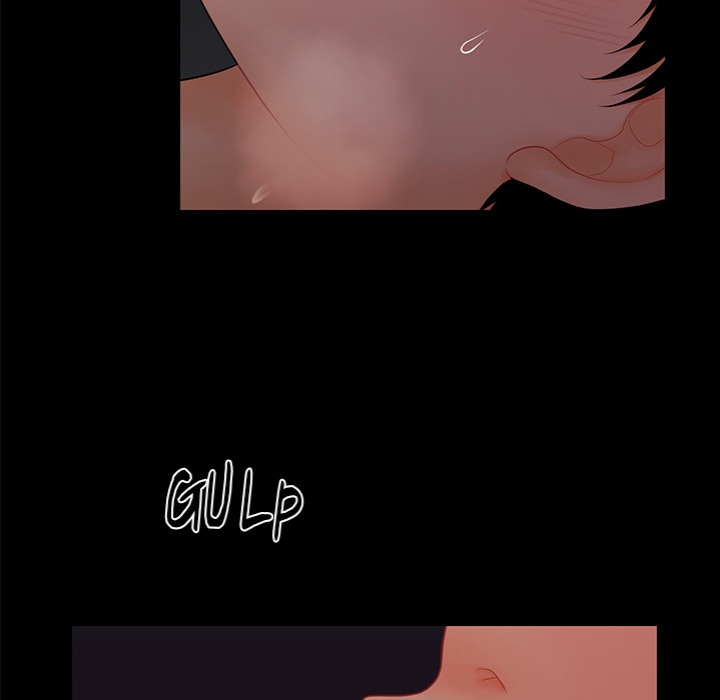 My Secretary - Chapter 40 Page 80