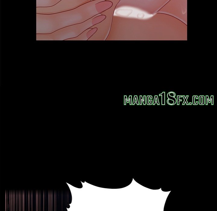 My Secretary - Chapter 40 Page 83