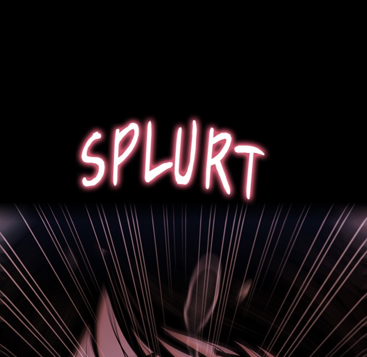 My Secretary - Chapter 40 Page 9