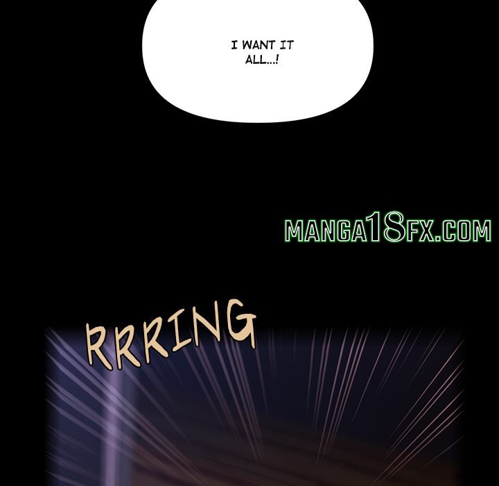 My Secretary - Chapter 41 Page 11