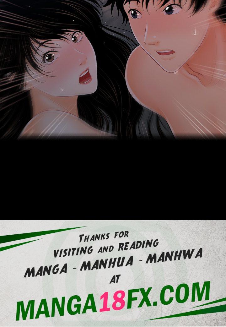 My Secretary - Chapter 41 Page 145