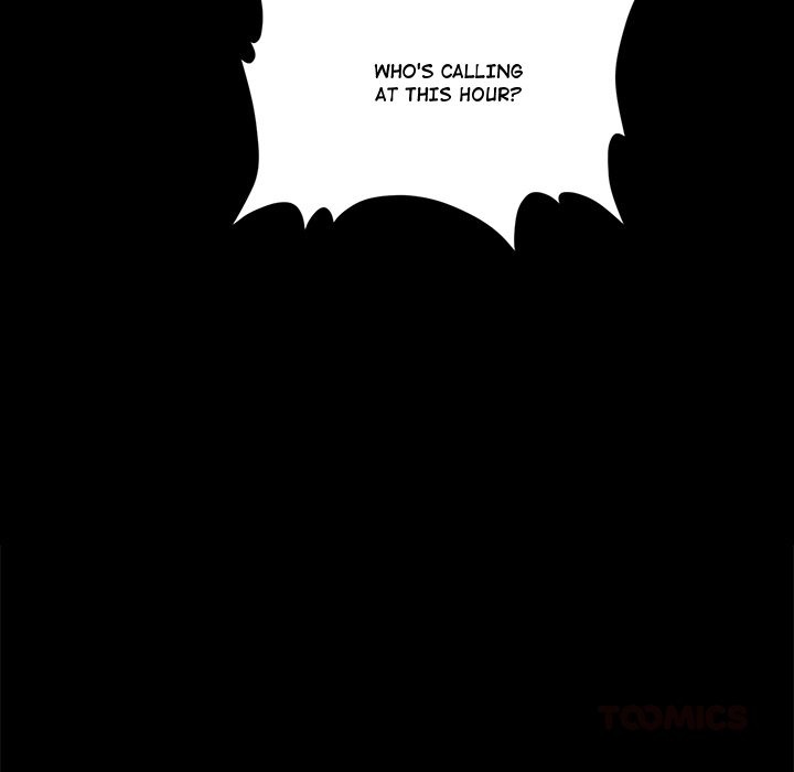 My Secretary - Chapter 41 Page 15