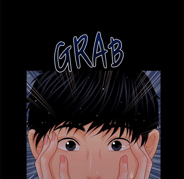 My Secretary - Chapter 41 Page 24