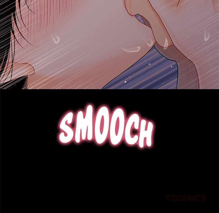 My Secretary - Chapter 41 Page 27