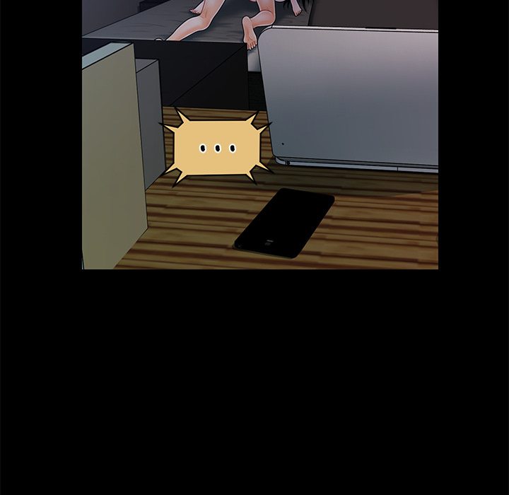 My Secretary - Chapter 41 Page 30