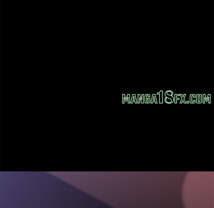 My Secretary - Chapter 41 Page 40