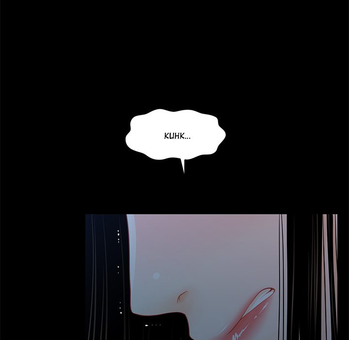 My Secretary - Chapter 41 Page 46