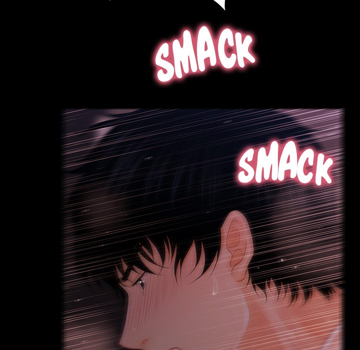 My Secretary - Chapter 41 Page 5