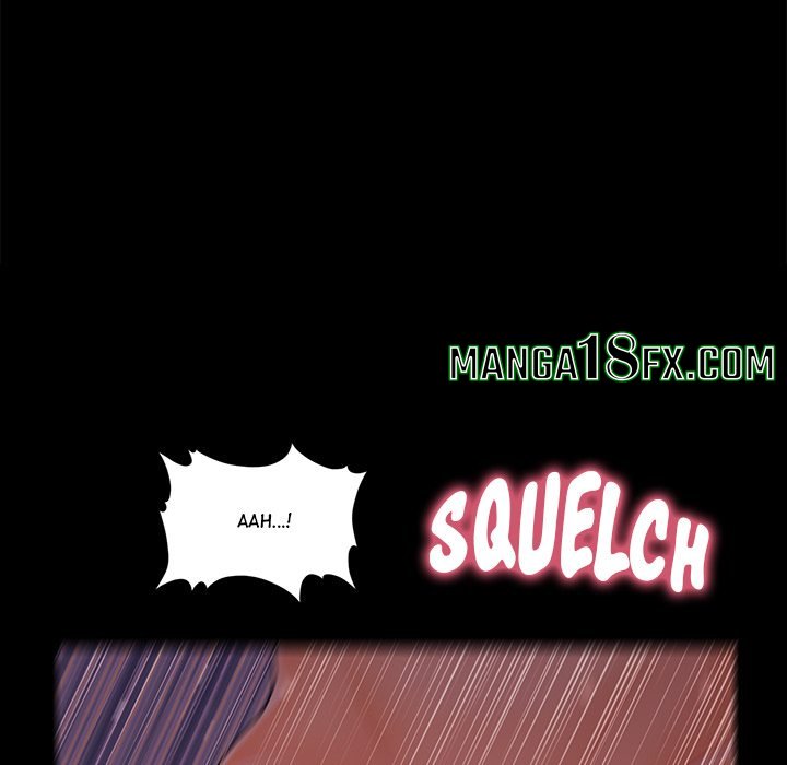 My Secretary - Chapter 41 Page 52