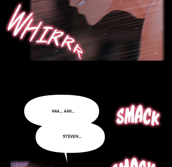 My Secretary - Chapter 41 Page 6