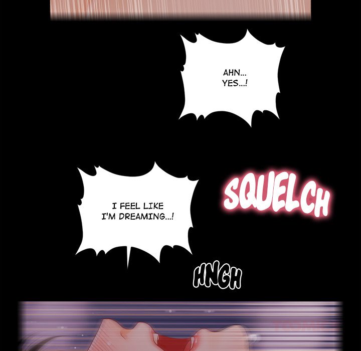 My Secretary - Chapter 41 Page 63