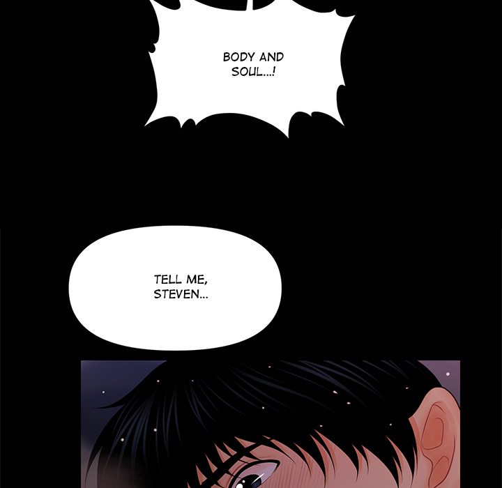 My Secretary - Chapter 41 Page 67