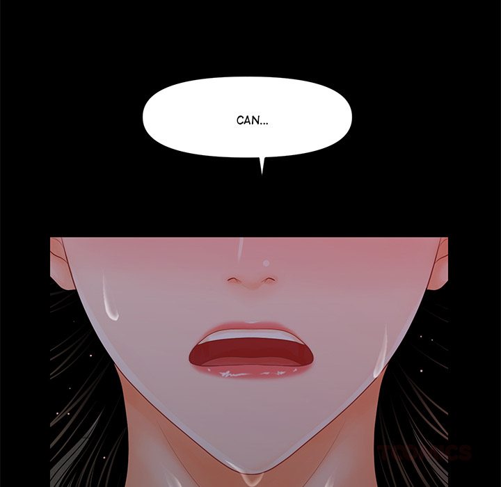 My Secretary - Chapter 41 Page 69