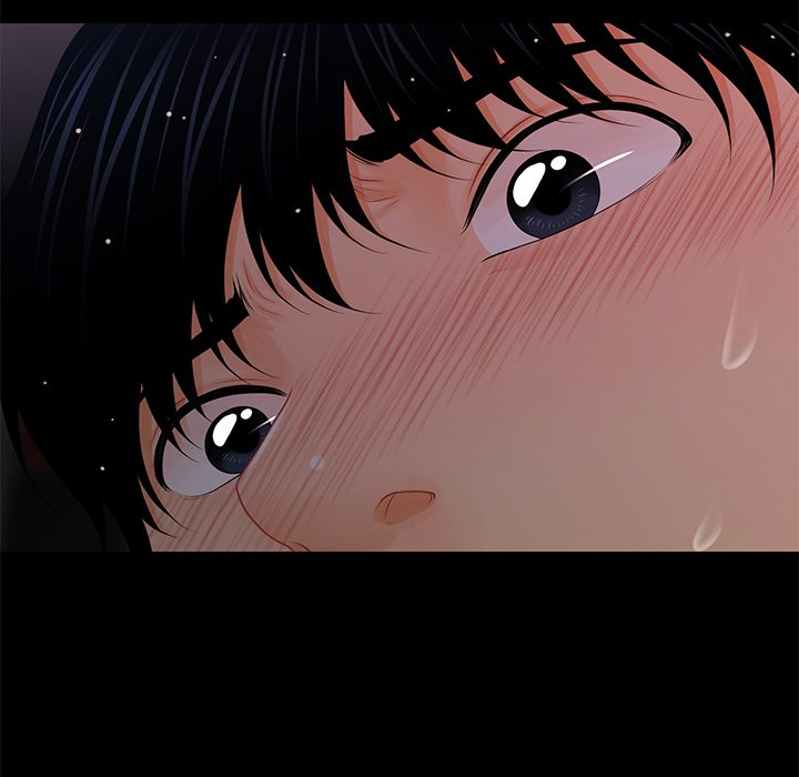 My Secretary - Chapter 41 Page 73