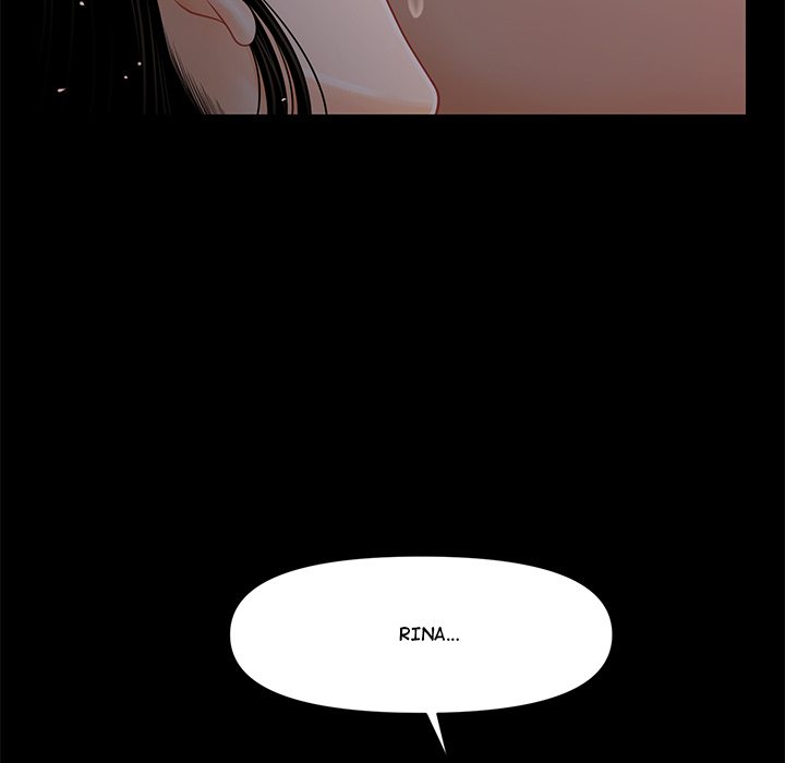 My Secretary - Chapter 41 Page 84