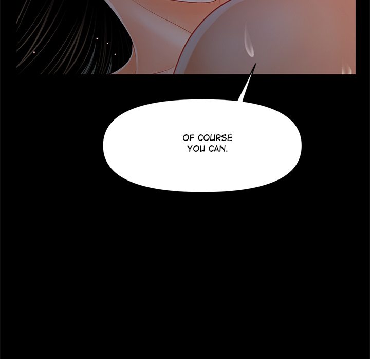 My Secretary - Chapter 41 Page 86