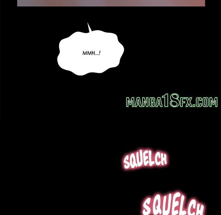 My Secretary - Chapter 41 Page 88