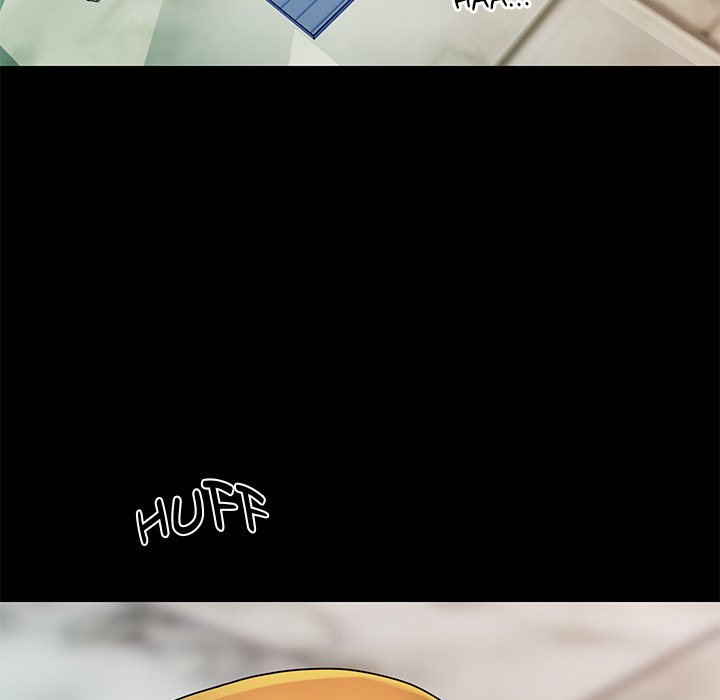 My Secretary - Chapter 42 Page 107