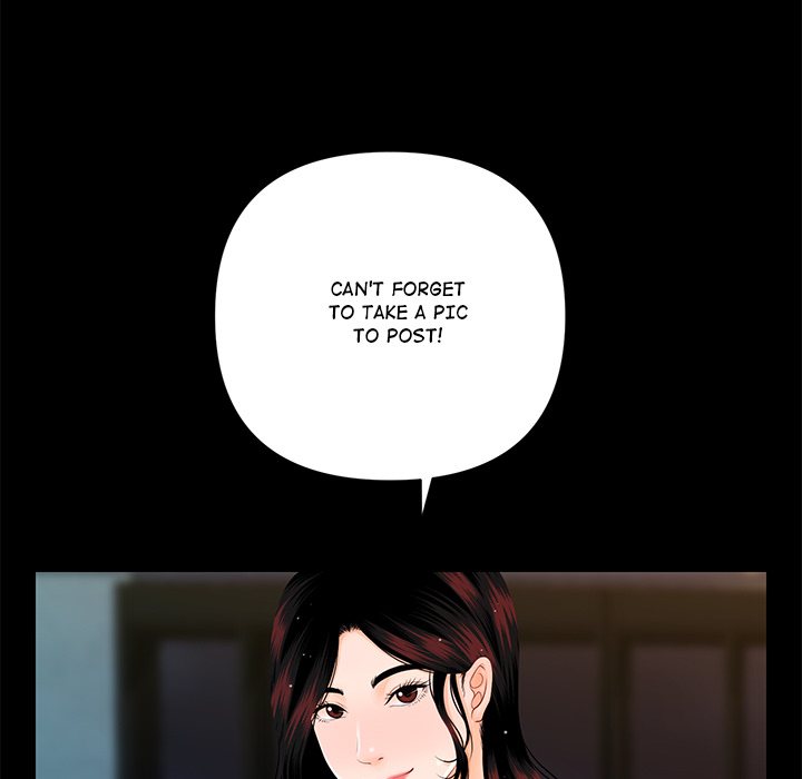 My Secretary - Chapter 42 Page 123