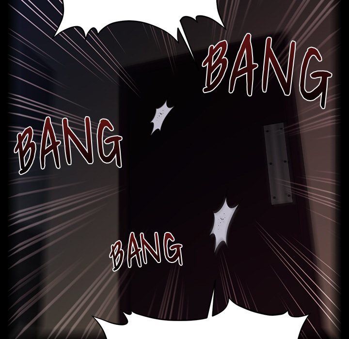 My Secretary - Chapter 42 Page 13