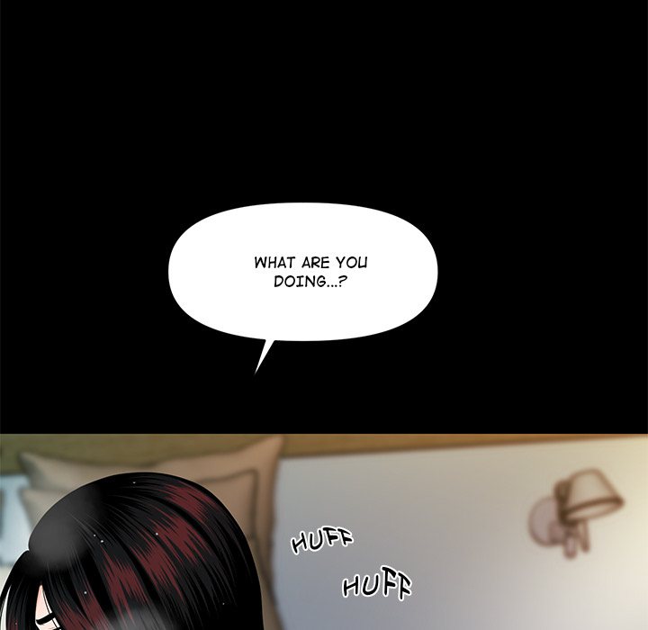 My Secretary - Chapter 42 Page 143