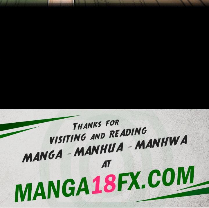 My Secretary - Chapter 42 Page 151