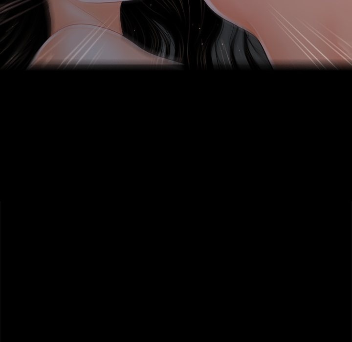 My Secretary - Chapter 42 Page 16