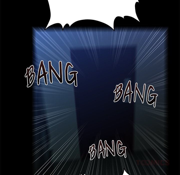 My Secretary - Chapter 42 Page 21