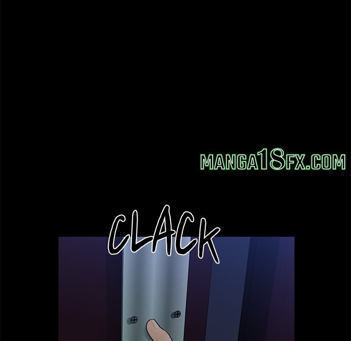 My Secretary - Chapter 42 Page 26