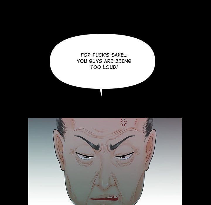 My Secretary - Chapter 42 Page 29