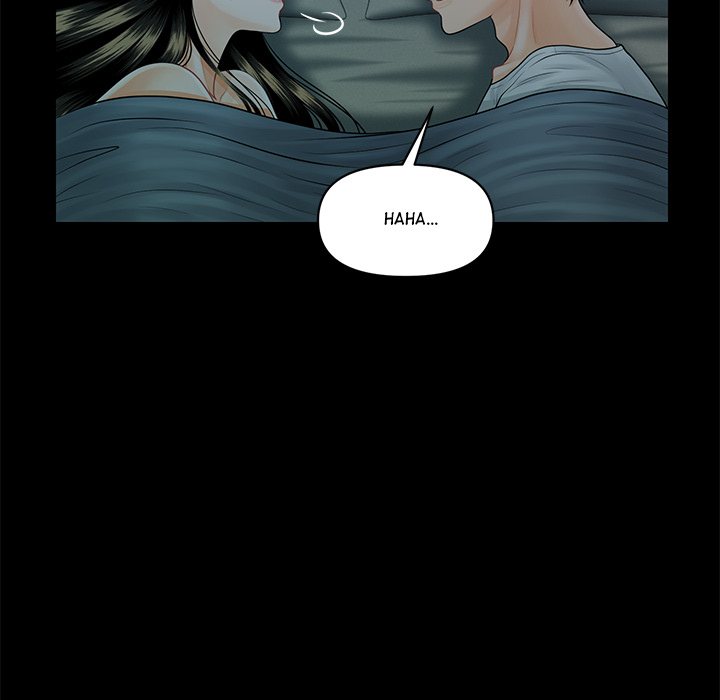 My Secretary - Chapter 42 Page 40