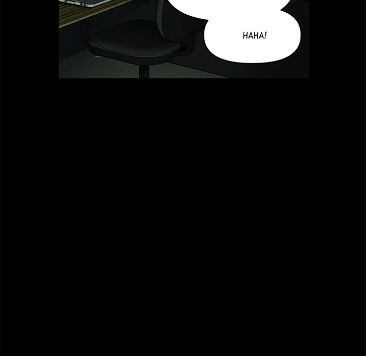 My Secretary - Chapter 42 Page 42