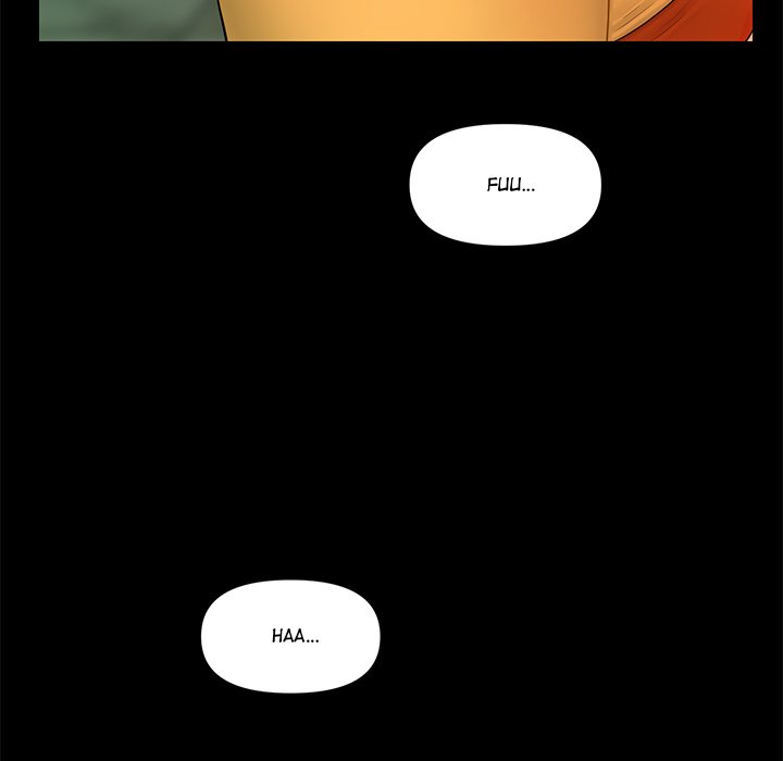 My Secretary - Chapter 42 Page 47