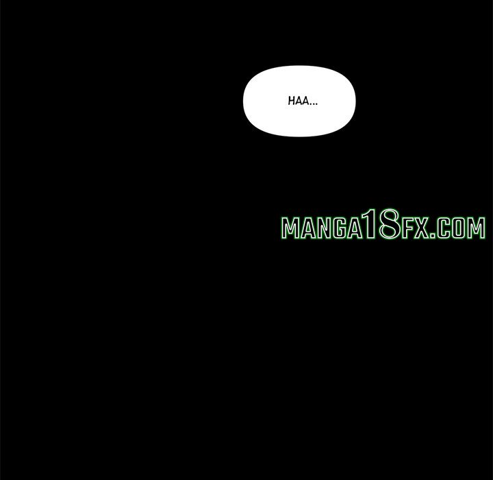 My Secretary - Chapter 42 Page 49