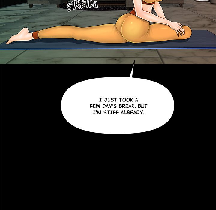 My Secretary - Chapter 42 Page 64