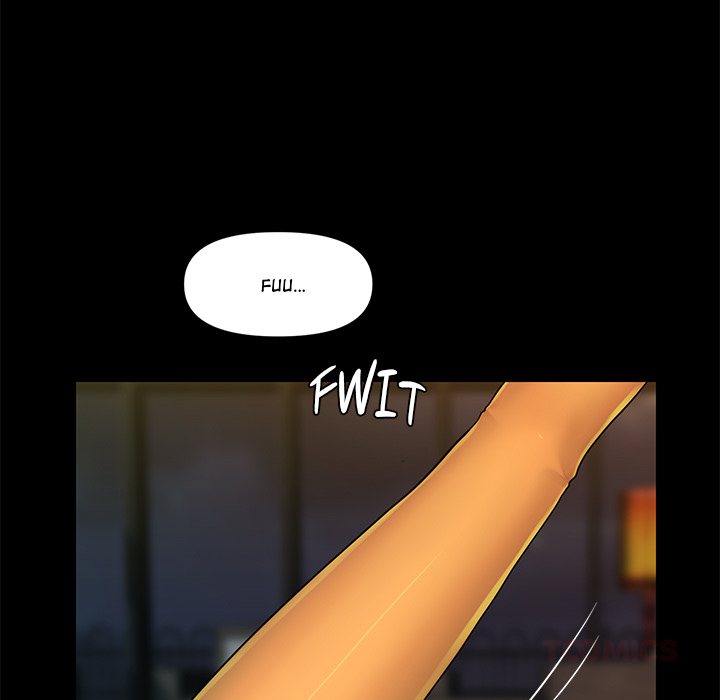 My Secretary - Chapter 42 Page 66