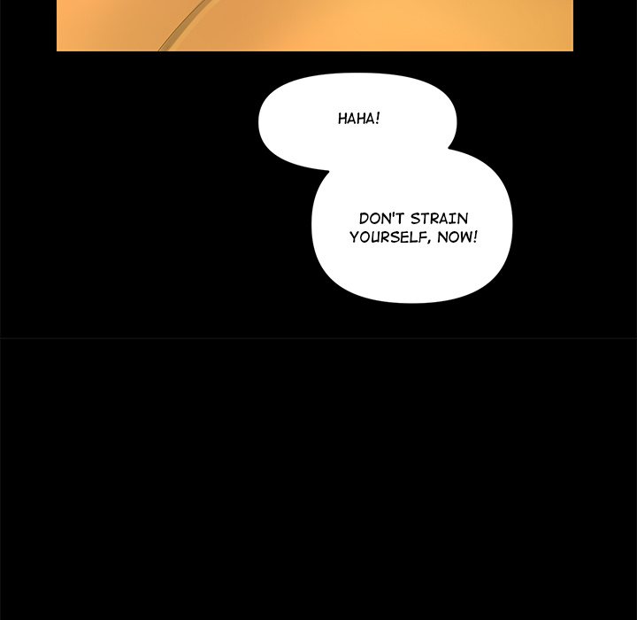 My Secretary - Chapter 42 Page 78