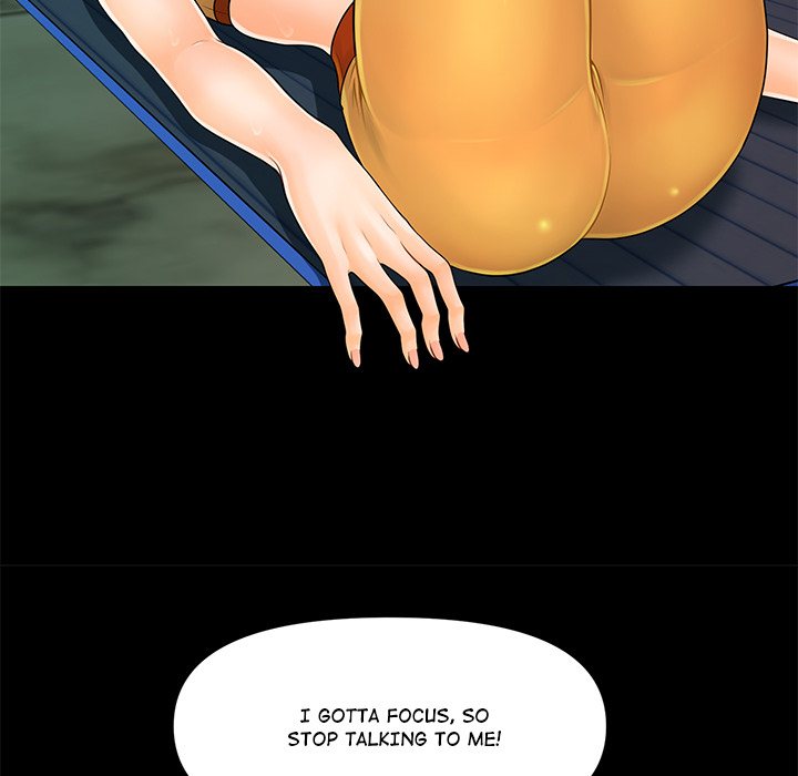 My Secretary - Chapter 42 Page 97