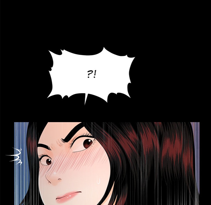 My Secretary - Chapter 43 Page 108