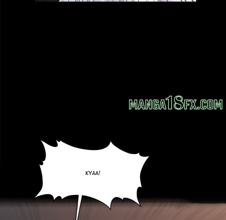 My Secretary - Chapter 43 Page 111