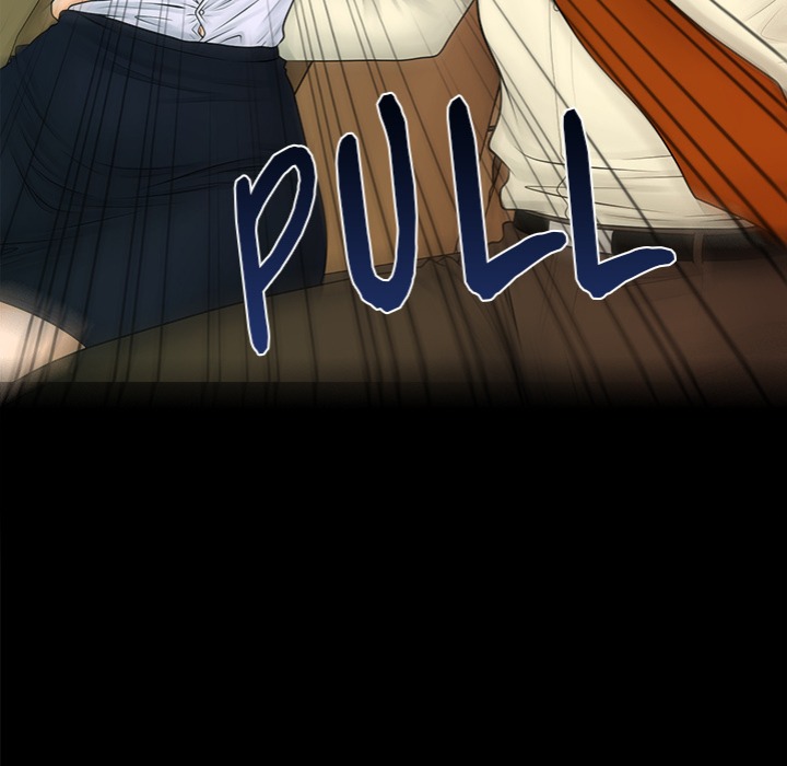 My Secretary - Chapter 43 Page 113