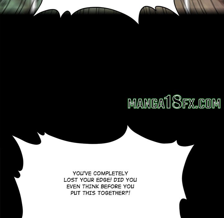 My Secretary - Chapter 43 Page 139