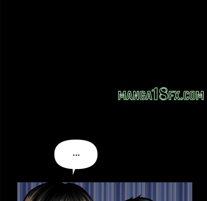 My Secretary - Chapter 43 Page 148